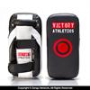 Victory Athletics Victory Athletics Muay Thai Pads